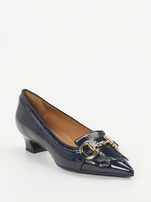 Slipper-15121090022 Andrea Puccini