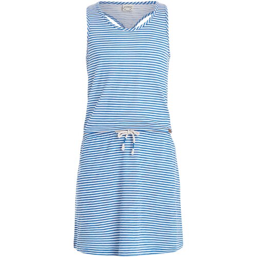 KINDER KLEID PRTLAURA JR DRESS