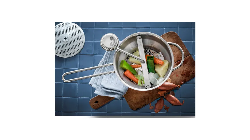 WMF Passiermühle Gourmet Ø 19cm