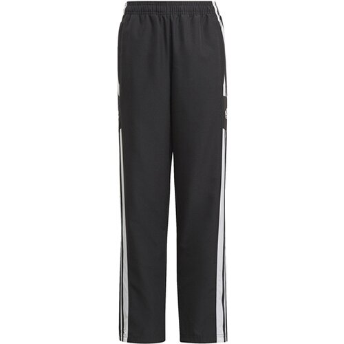 KINDER SPORTHOSE SQUADRA 21