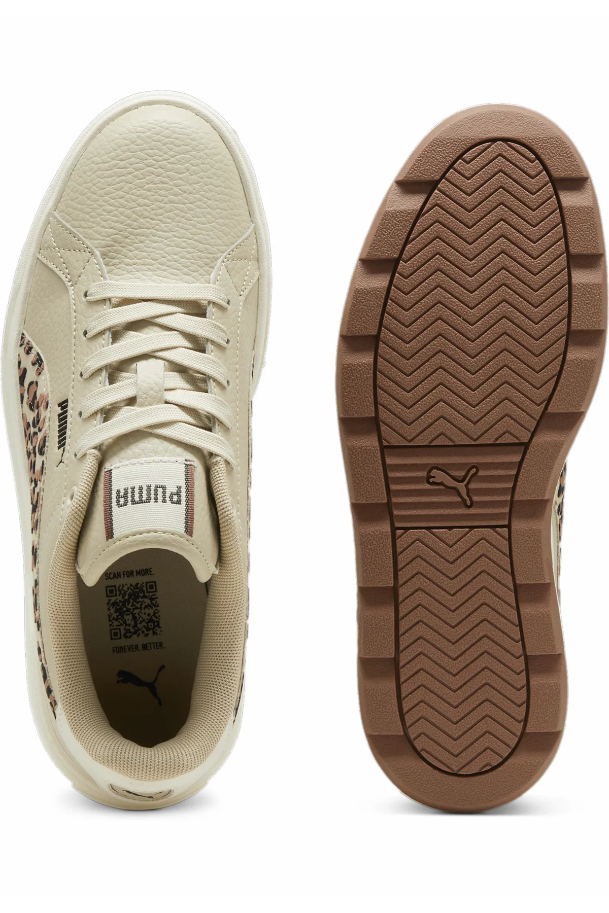 Puma  Karmen Ich bin das Drama Sneaker