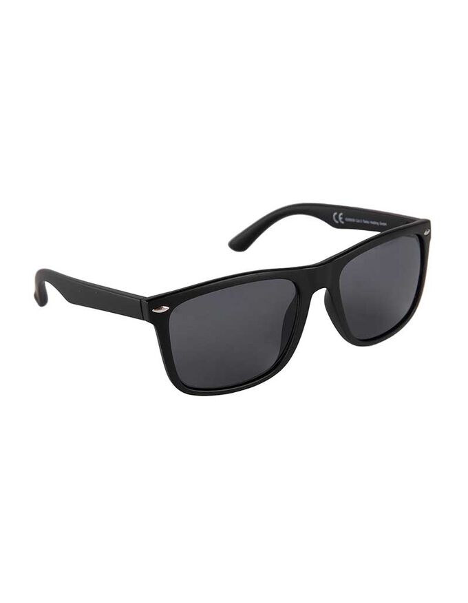 Herren Sonnenbrille