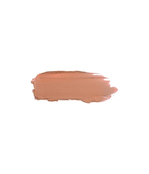 Sisley Le Phyto Rouge Lippenstift-3.4 g