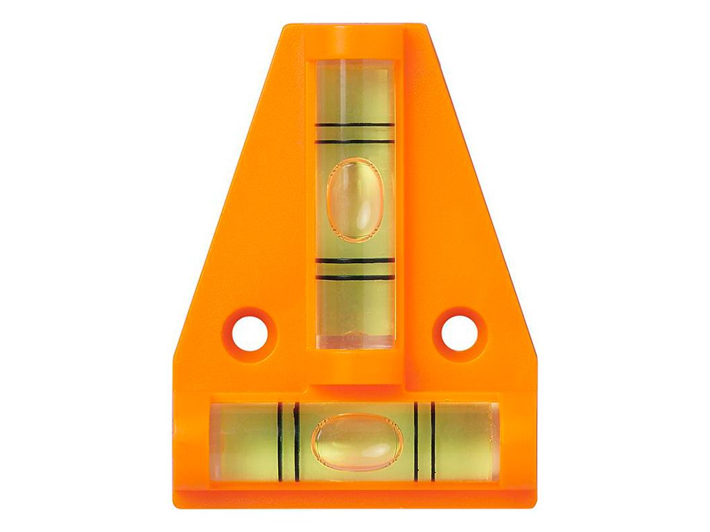 ProPlus Wasserwaage mit Magnet