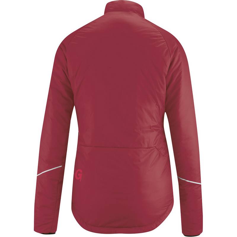 Gonso Bike Sorio Fahrradjacke Damen