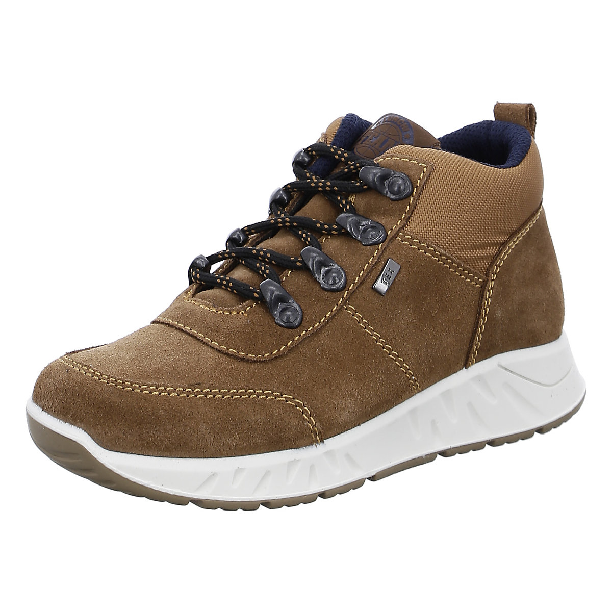 Sneaker & Halbschuhe ChonTex