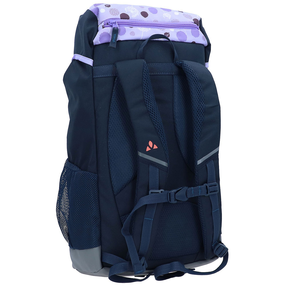 Puck 14 Kinderrucksack 44 cm Kindergartenrucksäcke