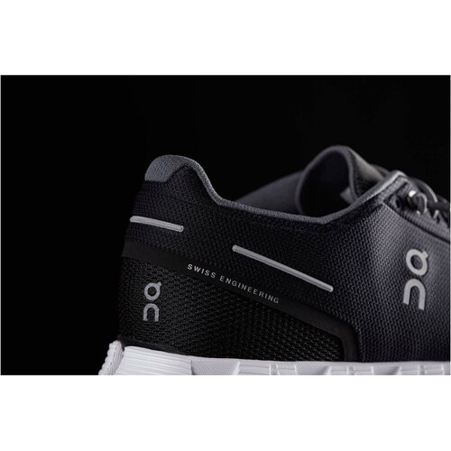 HERREN LAUFSCHUHE CLOUD