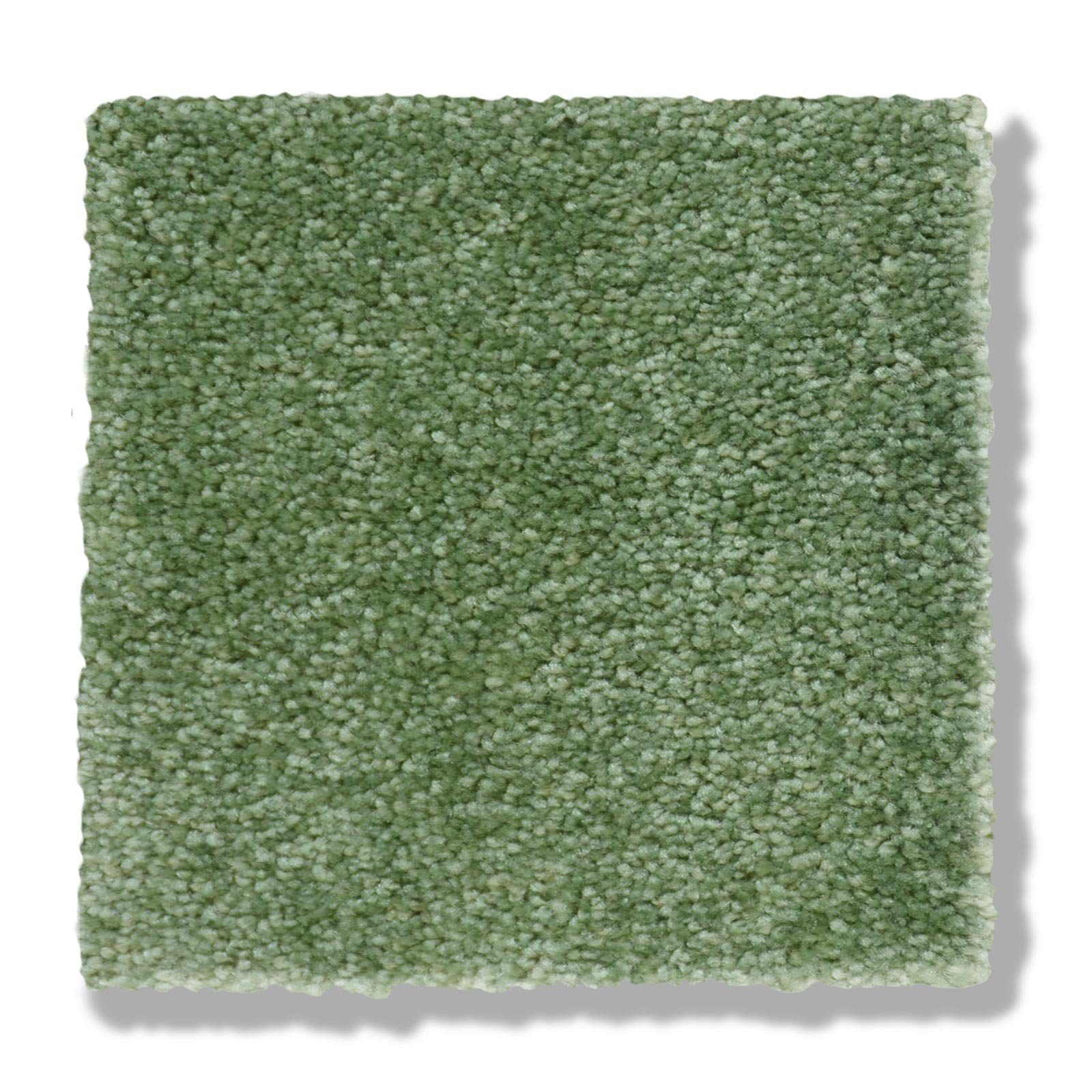 Badematte Carousel, Erhältlich in vielen Größen & Farben, Badteppich casa pura, Höhe 14 mm, Weicher und dichter Flor, Polypropylen, Rechteckig, pflegeleicht