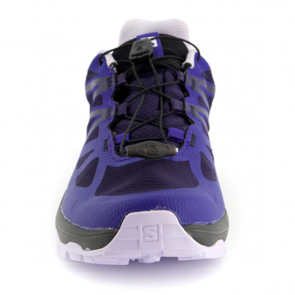 Salomon - Women's XA Siwa GTX - Trailrunningschuhe