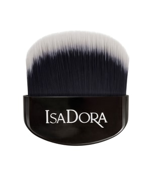 IsaDora Nature Enhanced Cream Blush Cremerouge-3 g