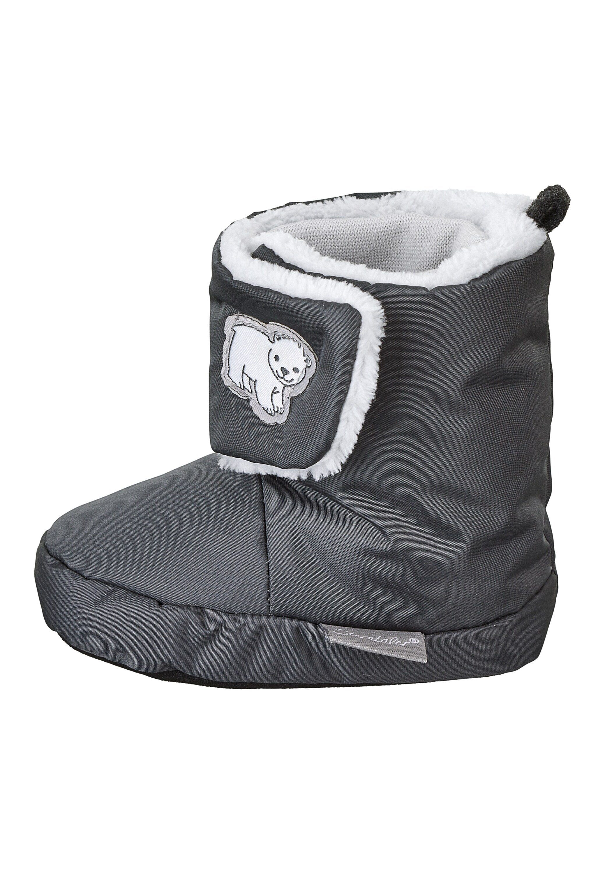 Sterntaler® Stiefel (1-tlg)