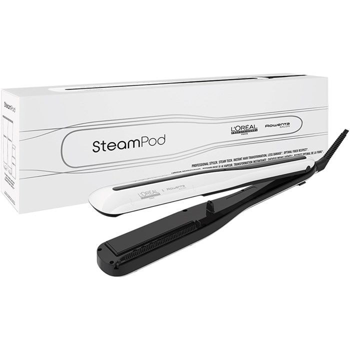Professional Steam Styler Steampod 3.0