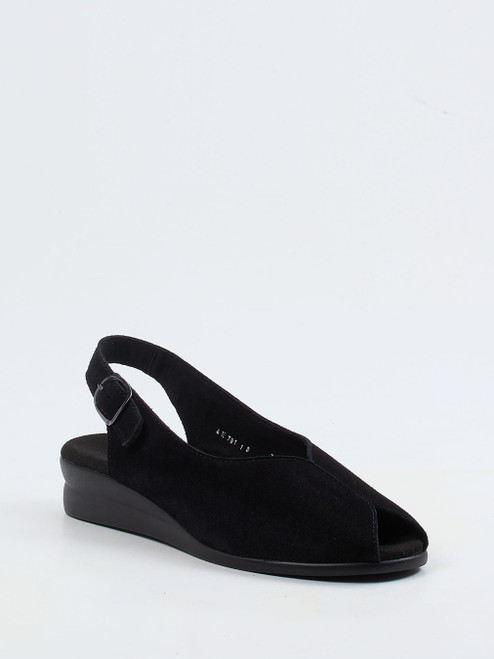Sandalette-22020090038 Semler