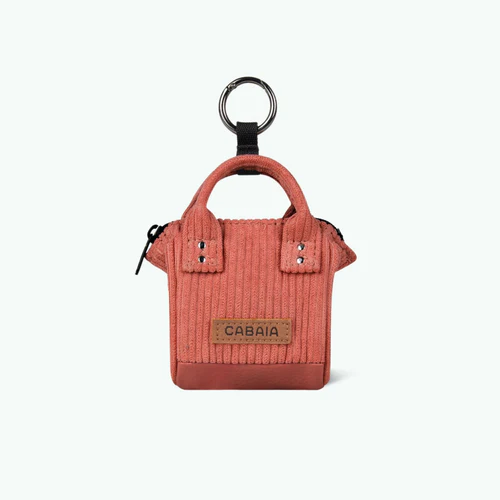 Pico Adventurer Newcastle terracota
