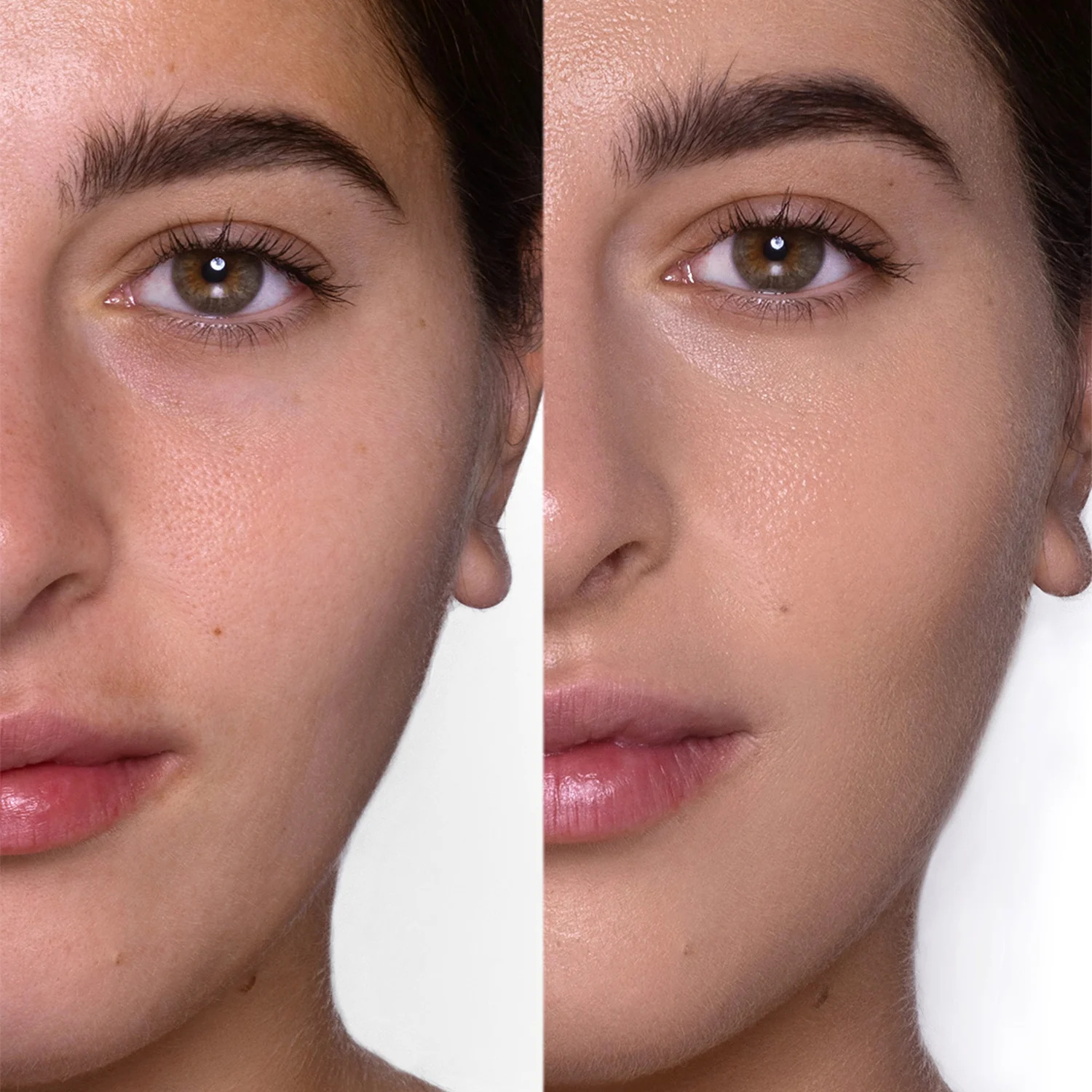 Viso Filterdrop Skin Tint - tečni puder
