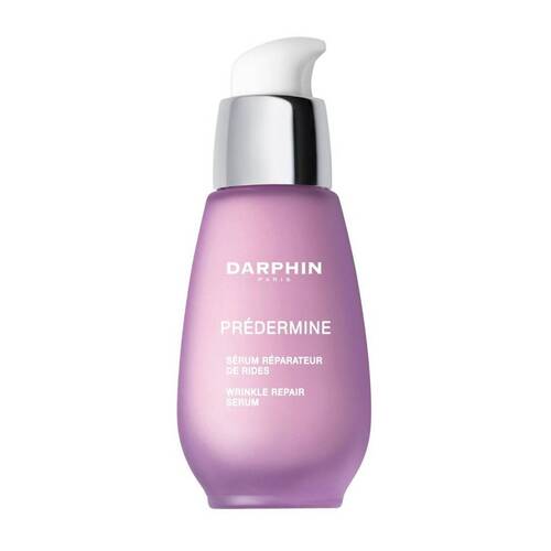 Darphin Predermine serum za obnavljanje bora 30 ml