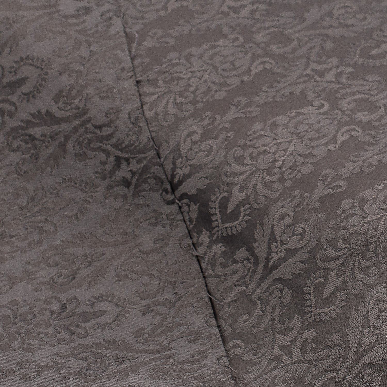 Trachten-Jacquard 