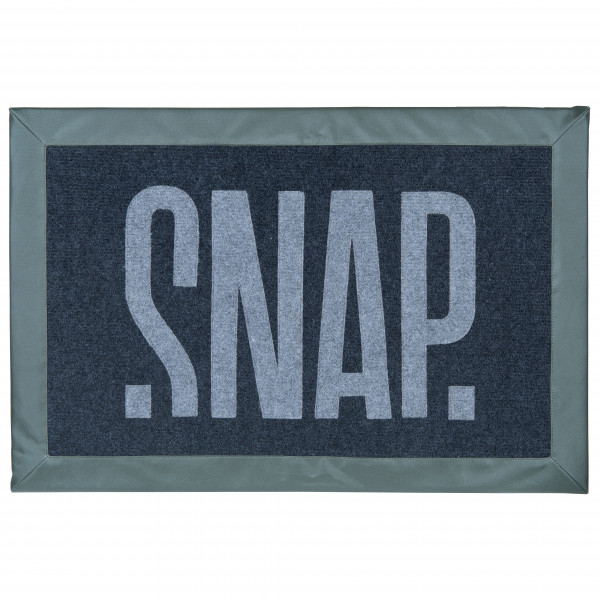Snap - Plaster - Crashpad