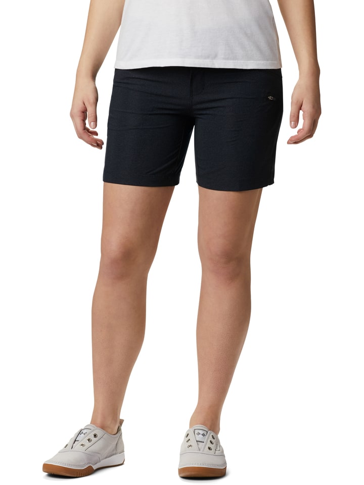 Columbia Funktionsshorts 
