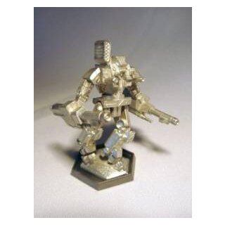 Warhammer WHM-8D