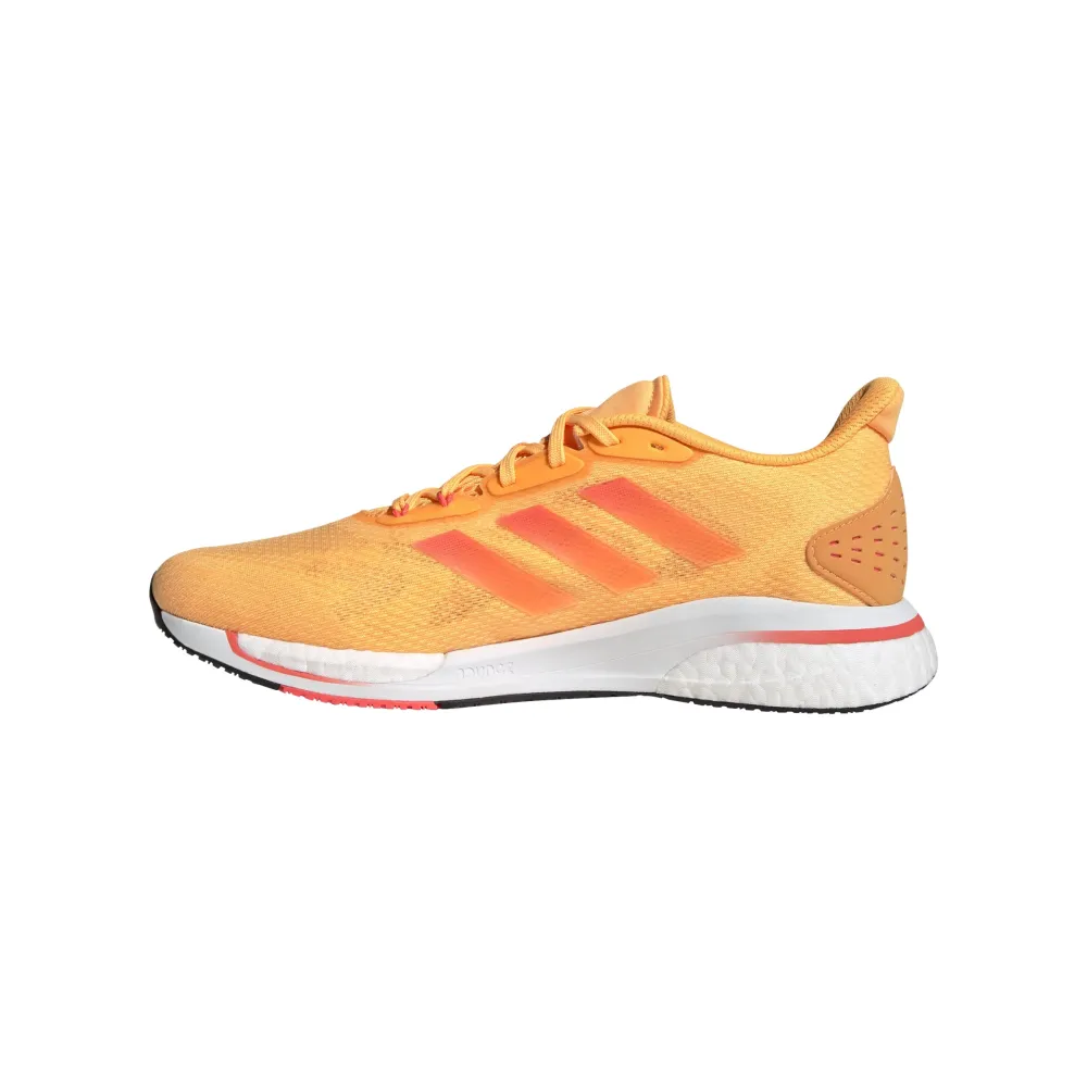 adidas Supernova CC GX2959 / orange