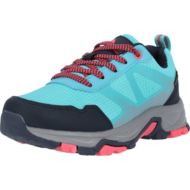 Whistler Famtin Wanderschuhe Damen