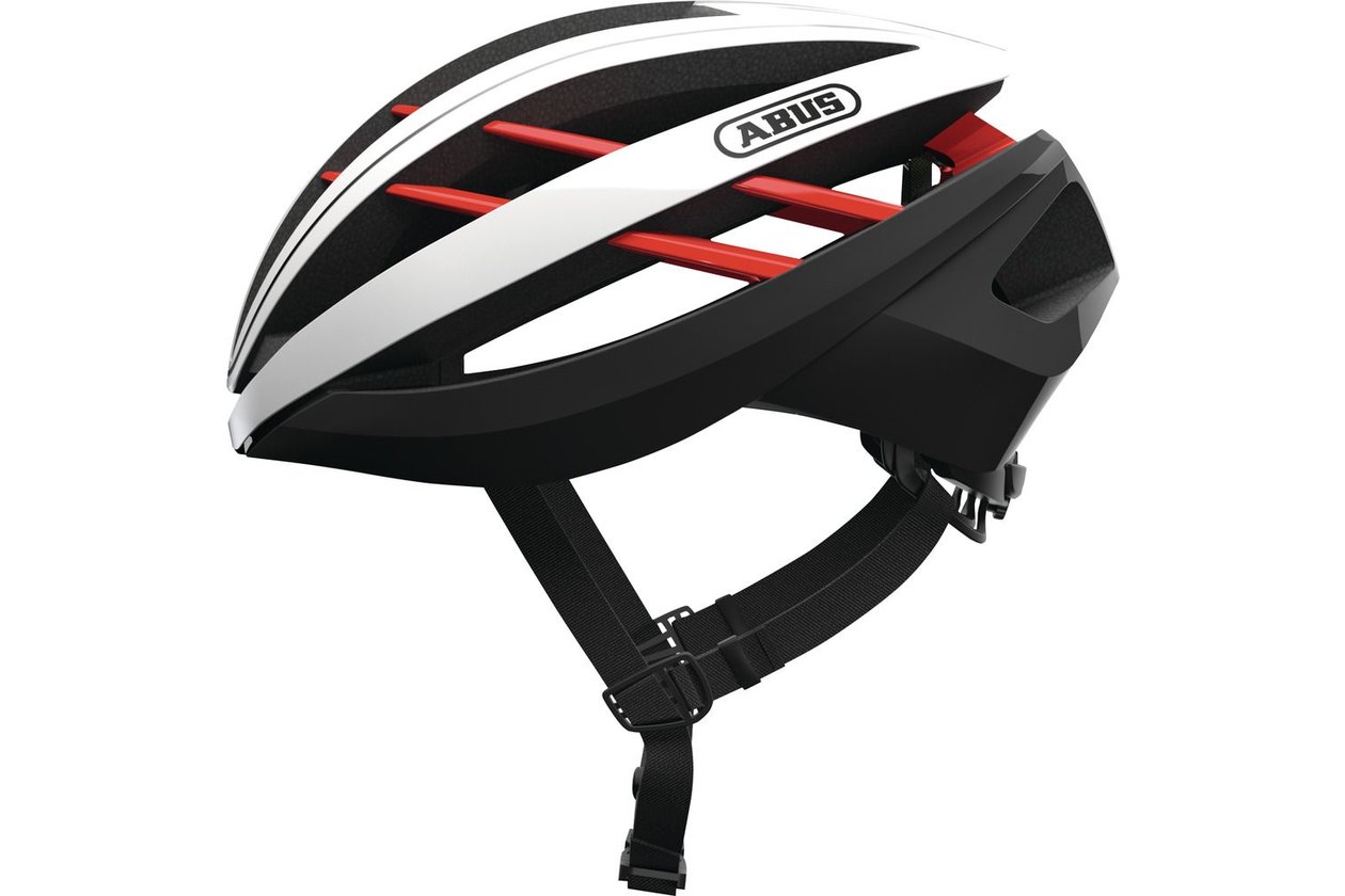 Abus Aventor