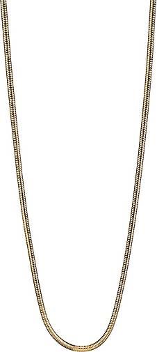 BERING Kette