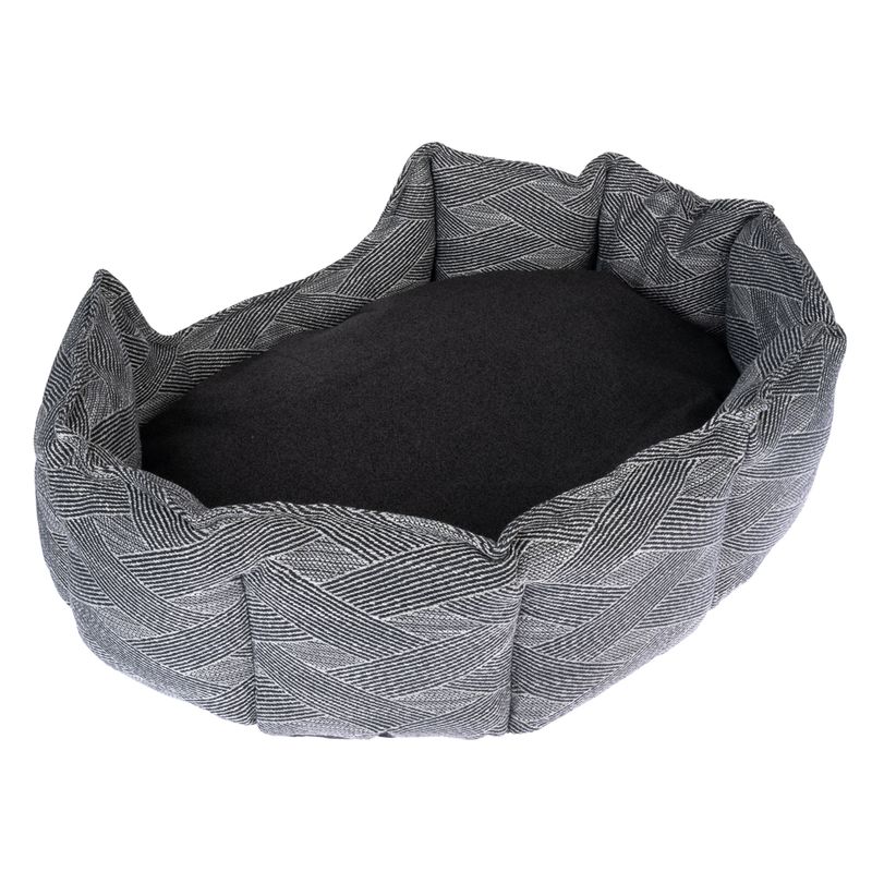 TIAKI Kuschelbett Hypnos zu TOP-Preisen