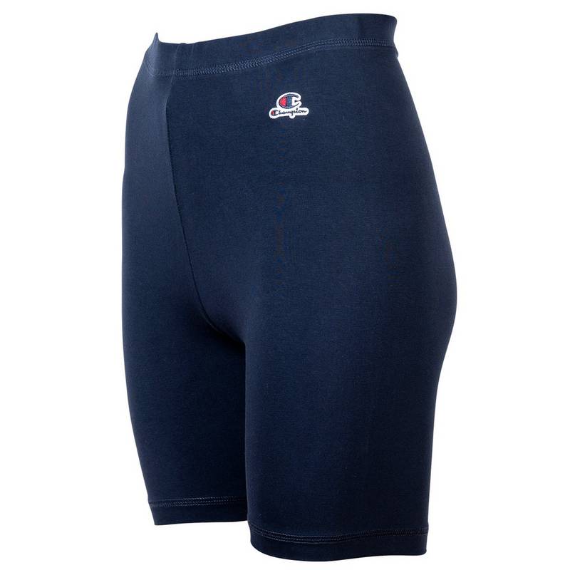 CHAMPION Leggings Leggings Damen