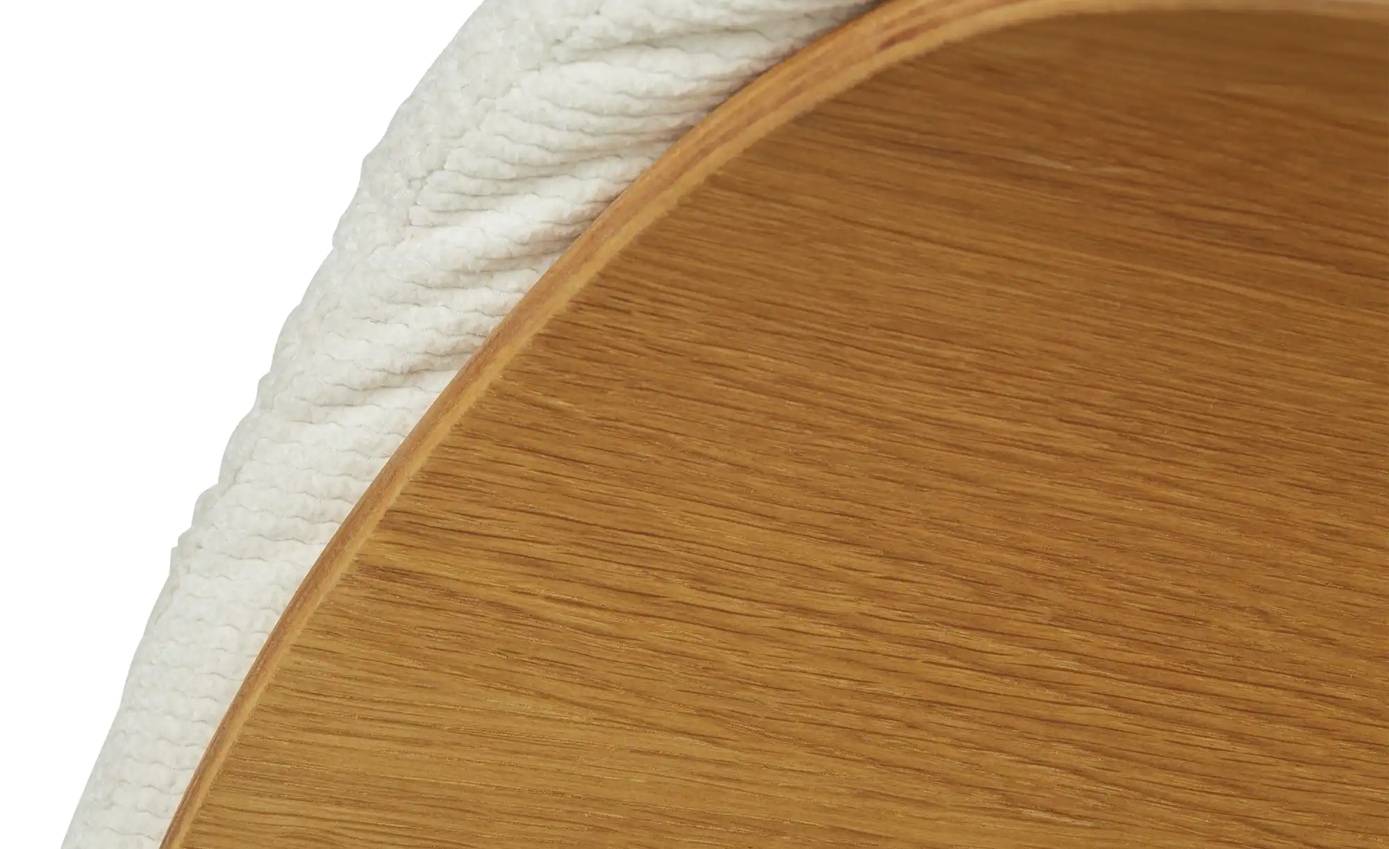 Relaxsessel Superior Lux