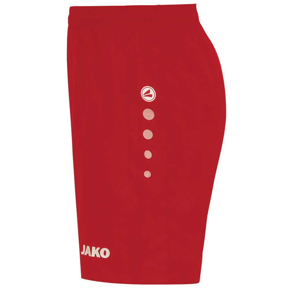 Würzburger Kickers Jako Heim Shorts WK4417H-01