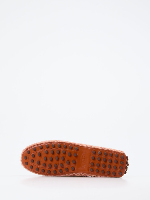 Slipper-15115990058 Tod's