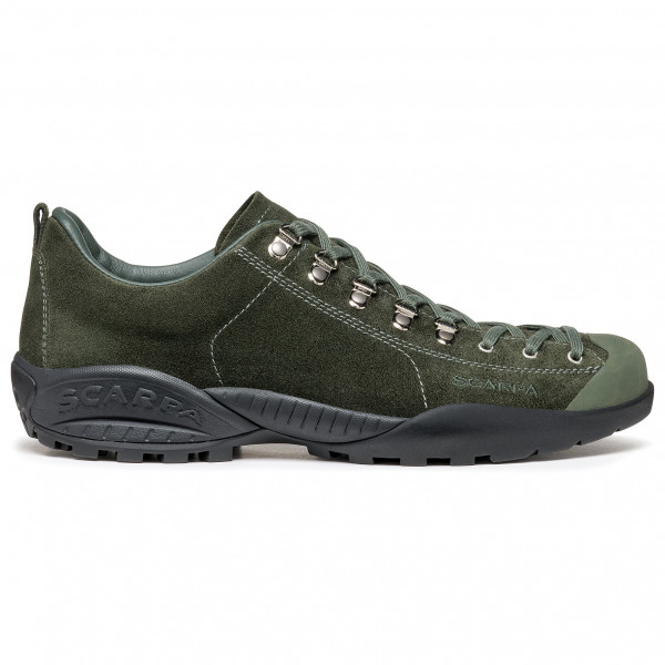 Scarpa - Mojito Rock - Sneaker