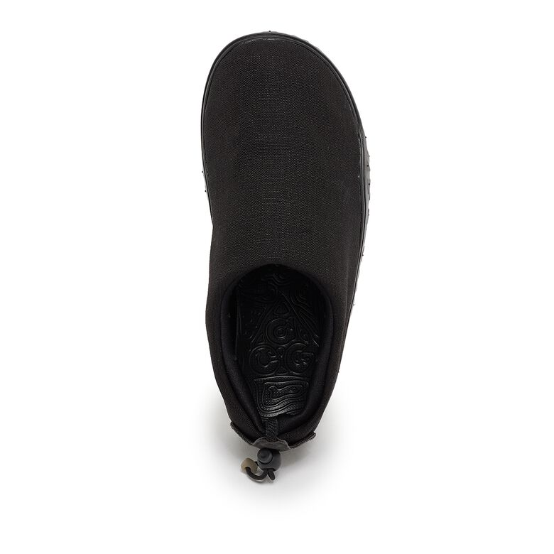NIKE ACG Air Moc 