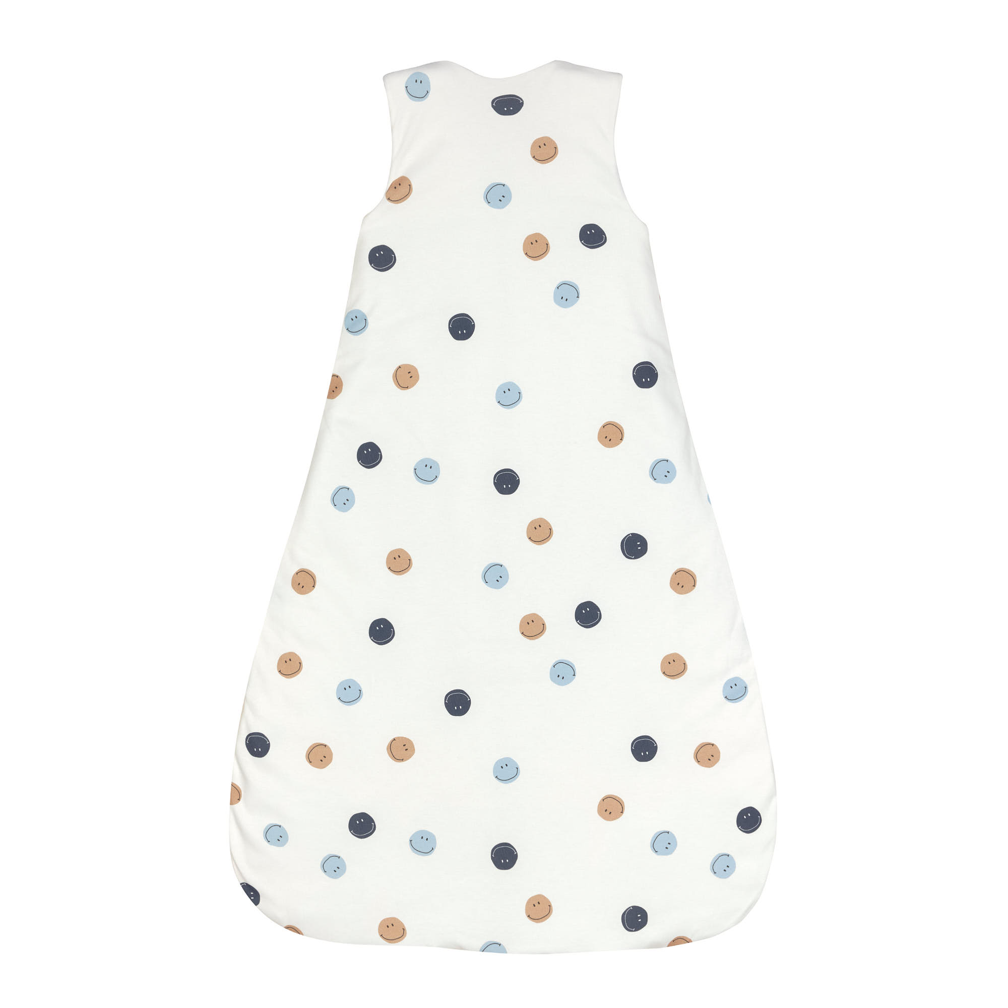 Babyschlafsack 2,5 TOG - Smile, Milky