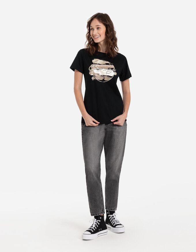 T-Shirt - Print