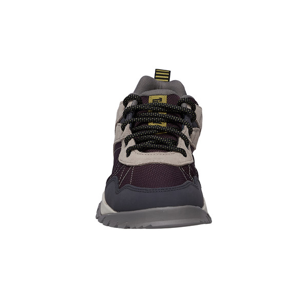 LINCOLN PEAK LOW GTX Damen - Freizeitschuhe