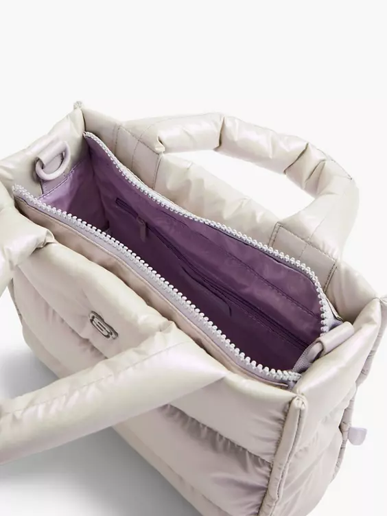 Skechers Handtasche