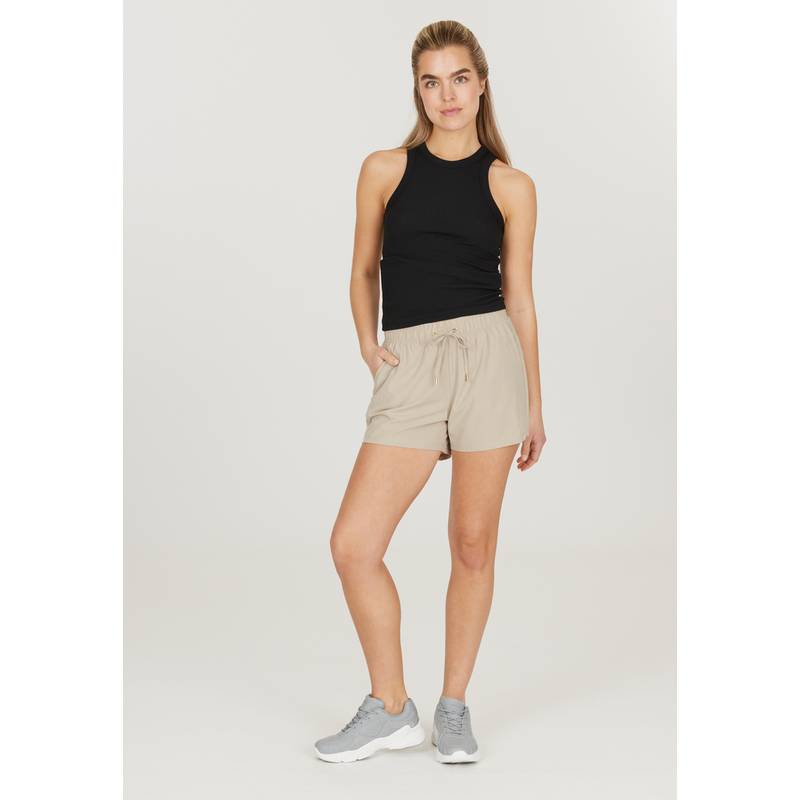Athlecia Gerrit Shorts Damen
