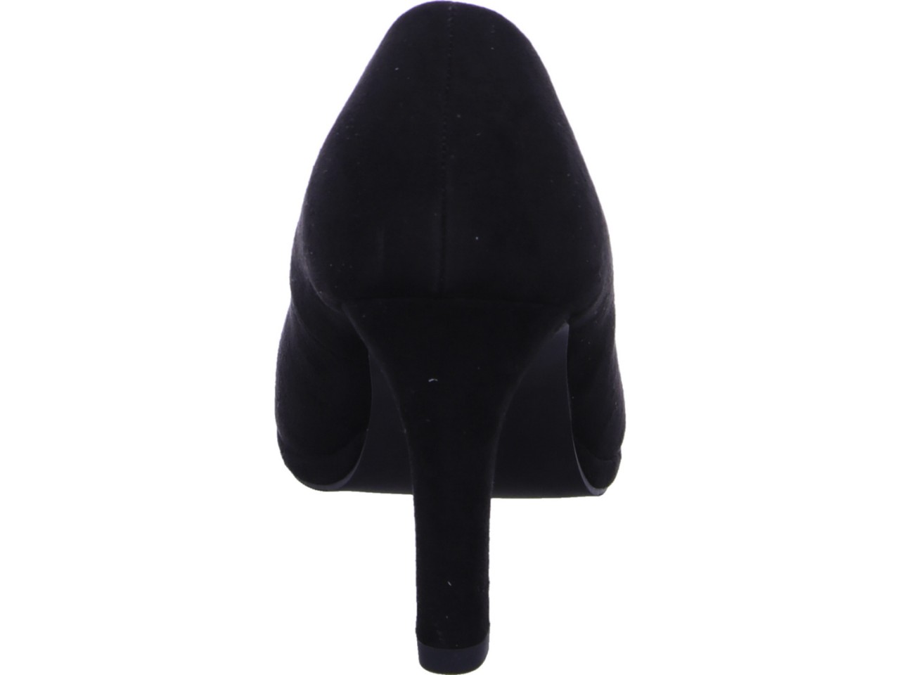 JANE KLAIN Modische Pumps schwarz