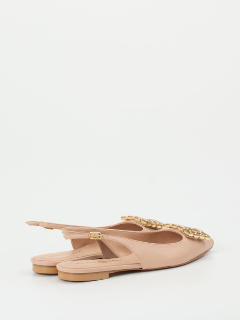 Sandale-13003990013 Konstantin Starke