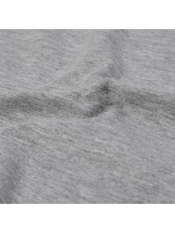 LEGO Longsleeve in Grau/ Bunt günstig kaufen