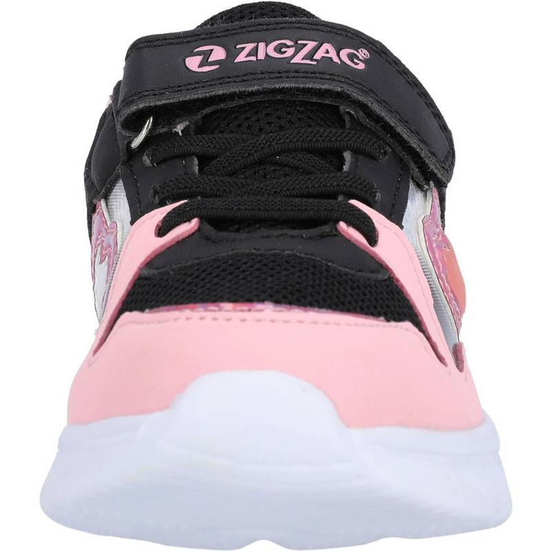 ZigZag Dadian Sneaker Kinder