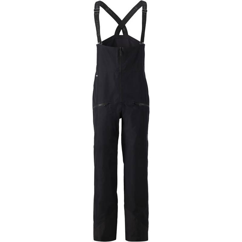 SCOTT Original Skihose Herren