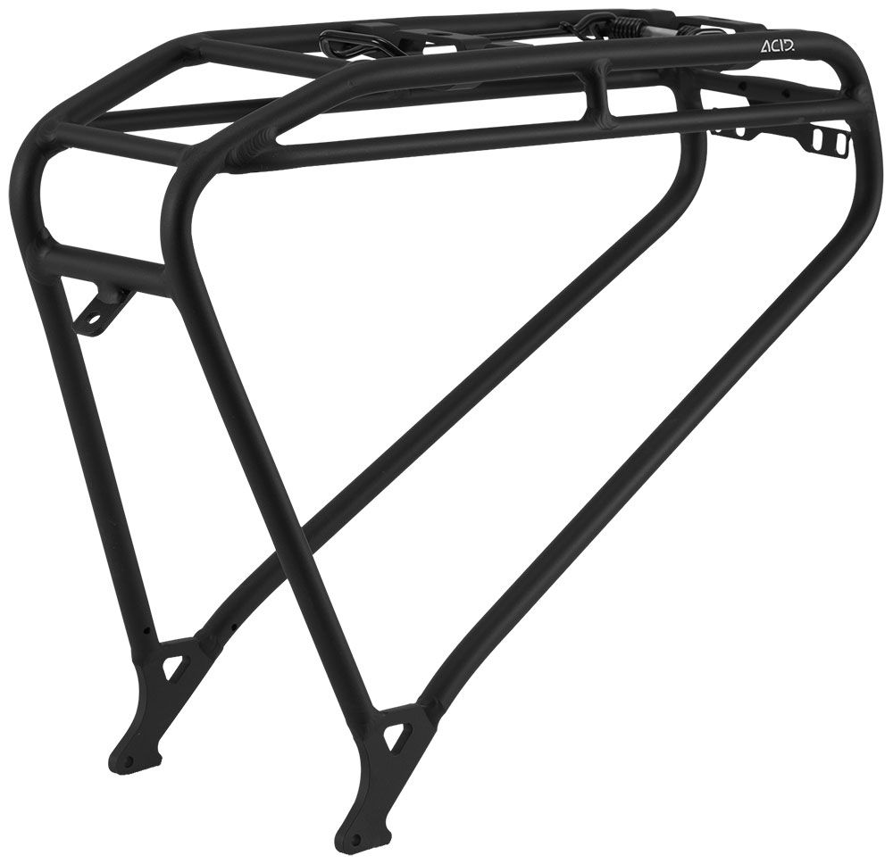ACID CARGO RILink Gepäckträger kaufen | Bike-Discount