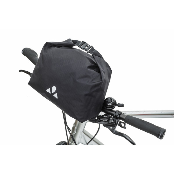 AQUA BOX LIGHT Unisex - Lenkertasche
