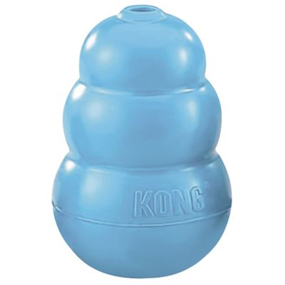 KONG Welpenspielzeug