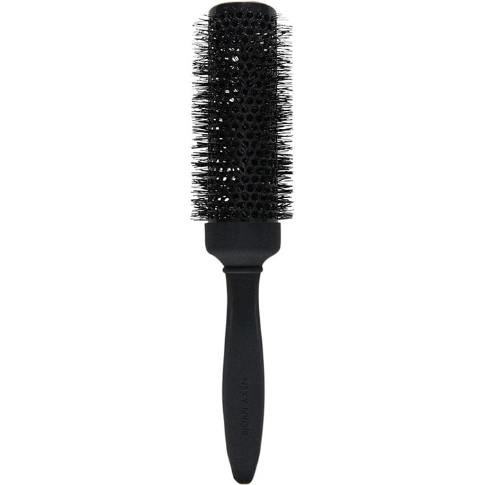 Blowout Long Barrel Brush